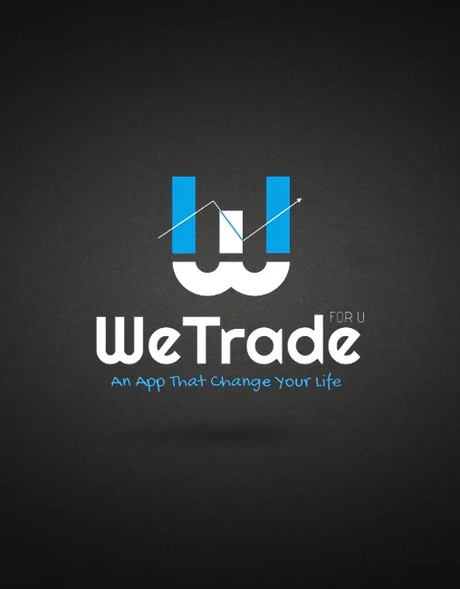 WeTrade